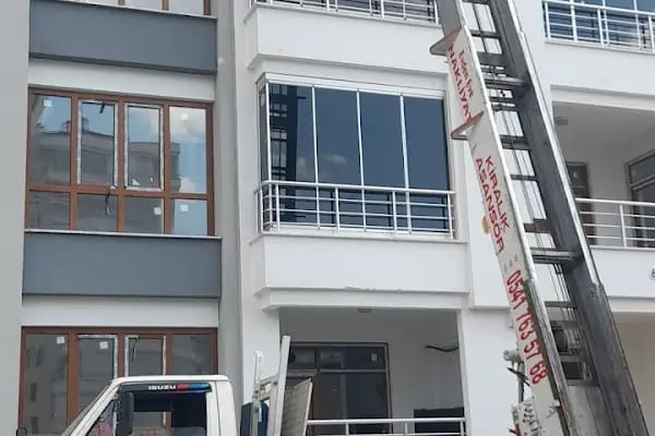 Konya Evden Eve Nakliyat Özdağlı Taşımacılık - Resim 7
