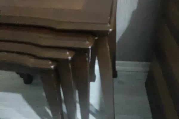 Konya Evden Eve Nakliyat Özdağlı Taşımacılık - Resim 18