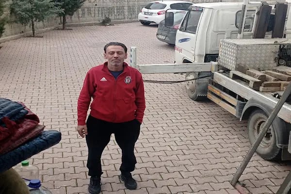 Konya Evden Eve Nakliyat Özdağlı Taşımacılık - Resim 8