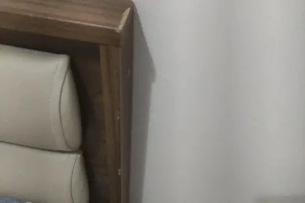 Konya Evden Eve Nakliyat Özdağlı Taşımacılık - Resim 16