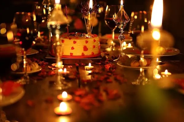 Taşkonak Deluxe Wedding - Düğün Salonu , Kafe ve Restoran - Resim 8