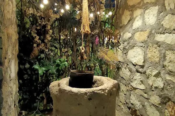 Taşkonak Deluxe Wedding - Düğün Salonu , Kafe ve Restoran - Resim 7