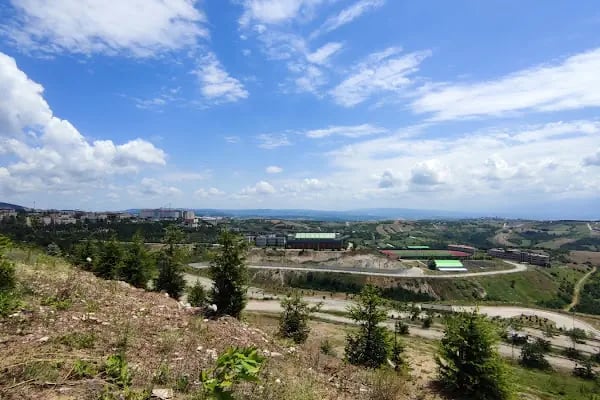 Kocaeli Üniversitesi Genetik - Resim 2