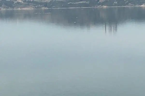 Akın Özdemir Parkı - Resim 14