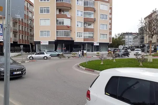 MD Clinic İnegöl Fizyoterapi &amp; Lenfödem Danışma Merkezi - Resim 5