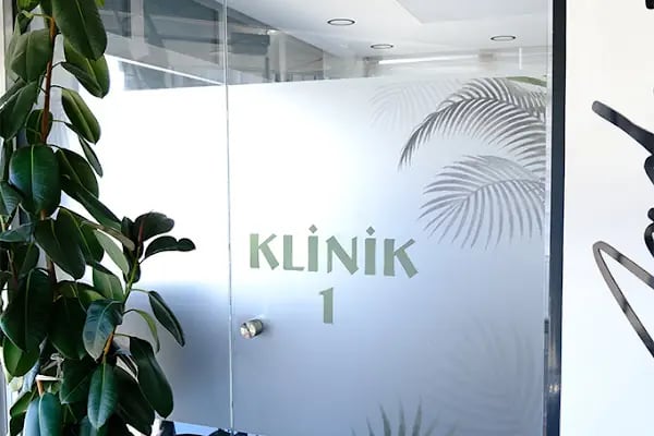 MD Clinic İnegöl Fizyoterapi &amp; Lenfödem Danışma Merkezi - Resim 14