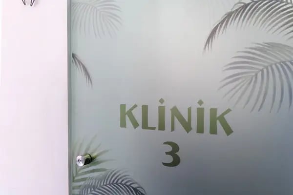 MD Clinic İnegöl Fizyoterapi &amp; Lenfödem Danışma Merkezi - Resim 11