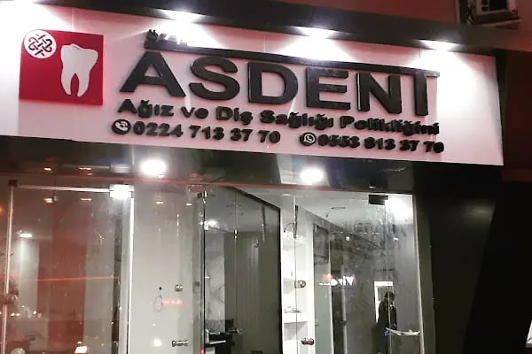 MD Clinic İnegöl Fizyoterapi &amp; Lenfödem Danışma Merkezi - Resim 7