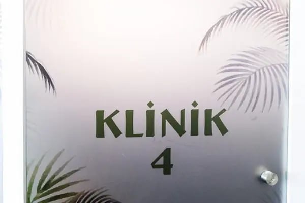 MD Clinic İnegöl Fizyoterapi &amp; Lenfödem Danışma Merkezi - Resim 10