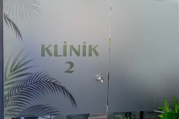 MD Clinic İnegöl Fizyoterapi &amp; Lenfödem Danışma Merkezi - Resim 12