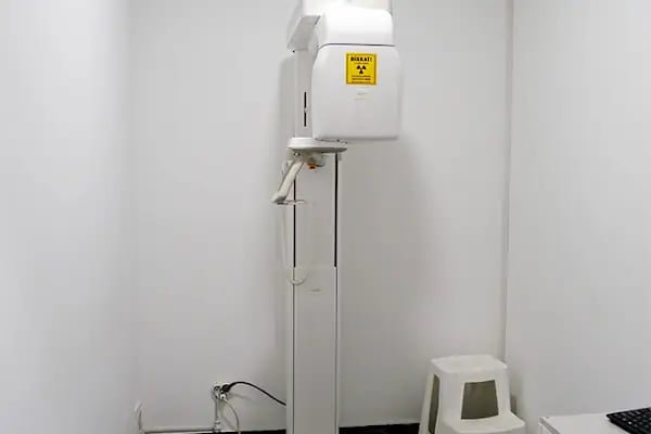MD Clinic İnegöl Fizyoterapi &amp; Lenfödem Danışma Merkezi - Resim 4