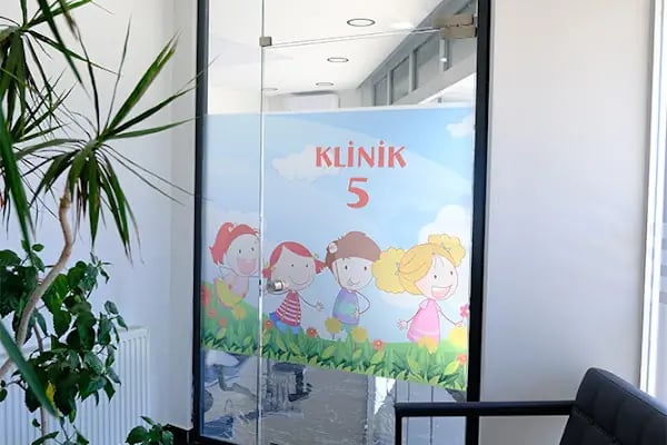 MD Clinic İnegöl Fizyoterapi &amp; Lenfödem Danışma Merkezi - Resim 3