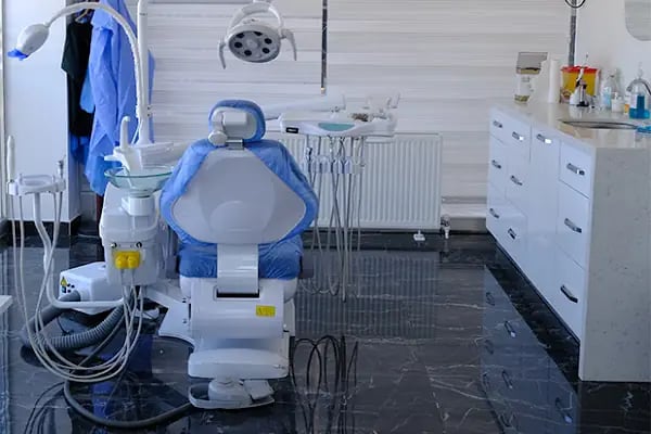 MD Clinic İnegöl Fizyoterapi &amp; Lenfödem Danışma Merkezi - Resim 2