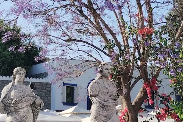 Karataşlar Çeyiz Alışveriş Mağazaları - Resim 19