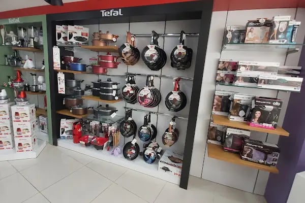 Karataşlar Çeyiz Alışveriş Mağazaları - Resim 11