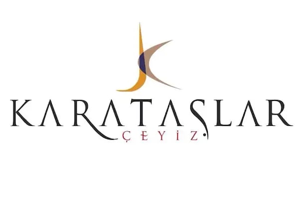Karataşlar Çeyiz Alışveriş Mağazaları - Resim 18