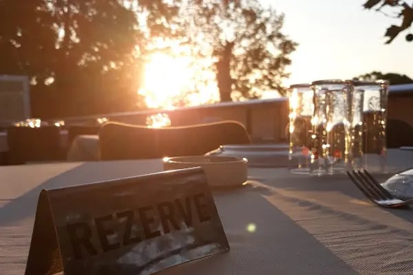 Adapazarı Şehir Restaurant - Resim 14
