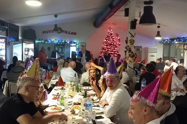 Adapazarı Şehir Restaurant - Resim 18