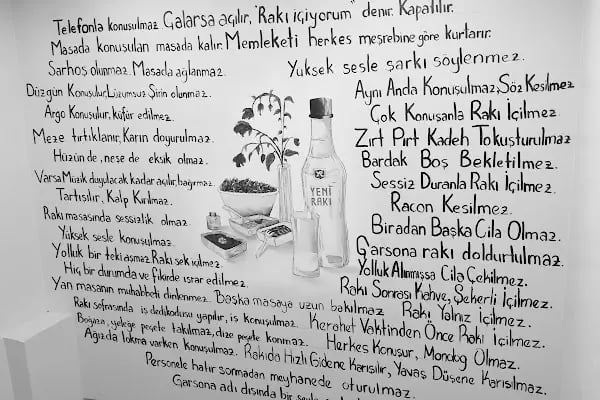 Adapazarı Şehir Restaurant - Resim 20