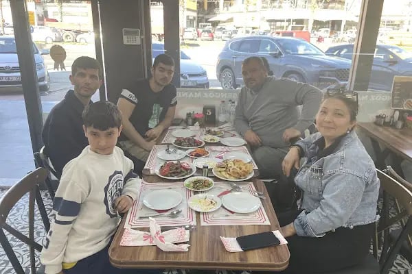 Novada Menemen Avm - Resim 17