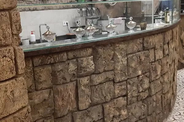 SGK Esenyurt Sosyal Güvenlik Merkezi - Resim 19