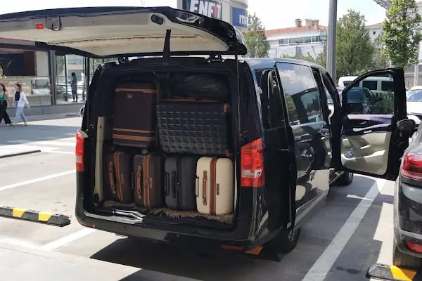 Cinens Sinemaları Sakarya Cadde54 - Resim 15