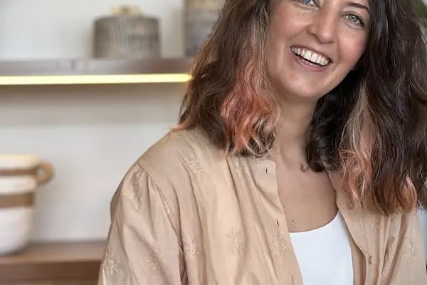 Şule ikiz fotoğraf işleri - Resim 1