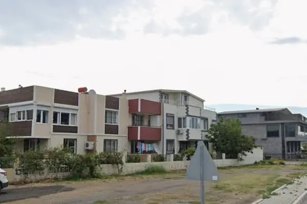 Deniz Sitesi - Resim 3
