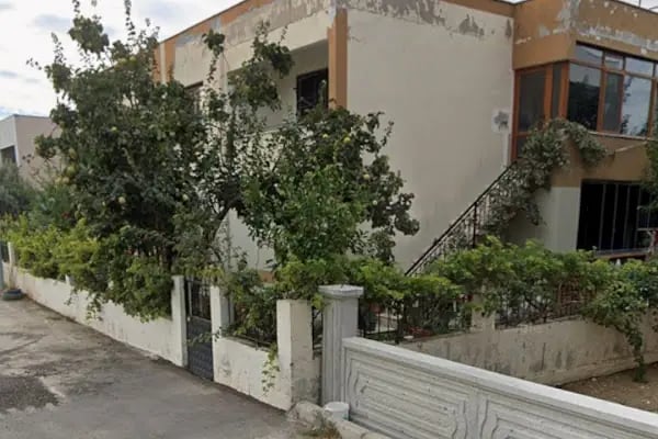 Deniz Sitesi - Resim 2