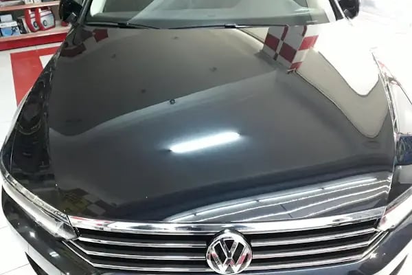 HUZUR OTO CENTER Kuaför Cila Salonu-MUTLU AKÜ Oto Bakım Servisi TRABZON - Resim 7