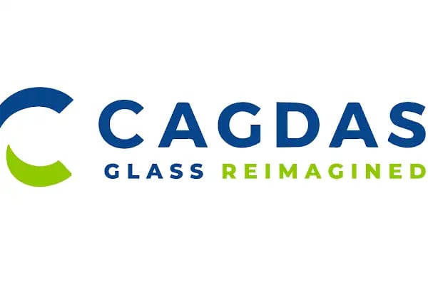 Cagdas Cam Kuyucak Facility - Resim 19
