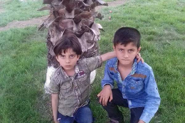 Nolu Çocuk ve Dinlenme Parkı - Resim 10
