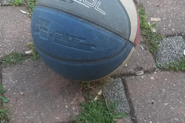 Nolu Çocuk ve Dinlenme Parkı - Resim 9