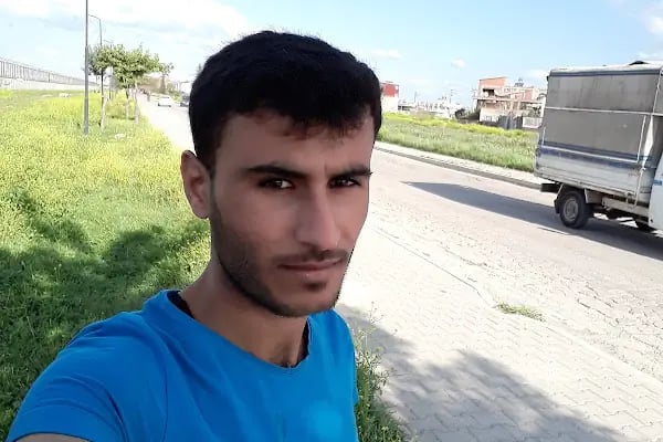 Nolu Çocuk ve Dinlenme Parkı - Resim 15