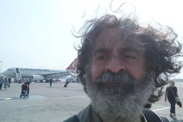 Nolu Çocuk ve Dinlenme Parkı - Resim 14