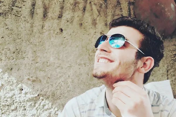 Nolu Çocuk ve Dinlenme Parkı - Resim 13