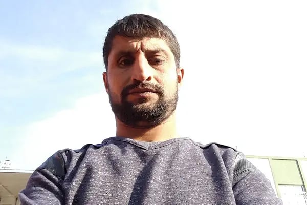 Nolu Çocuk ve Dinlenme Parkı - Resim 16