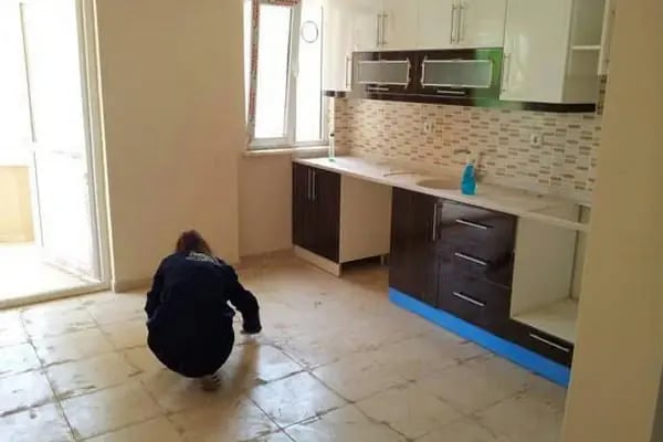 KARDELEN TEMİZLİK - Resim 13