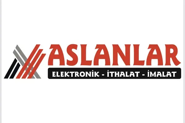 Aslanlar Elektronik - Resim 9