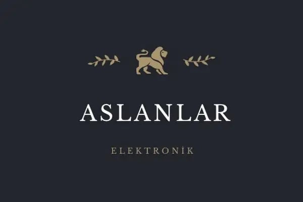Aslanlar Elektronik - Resim 5