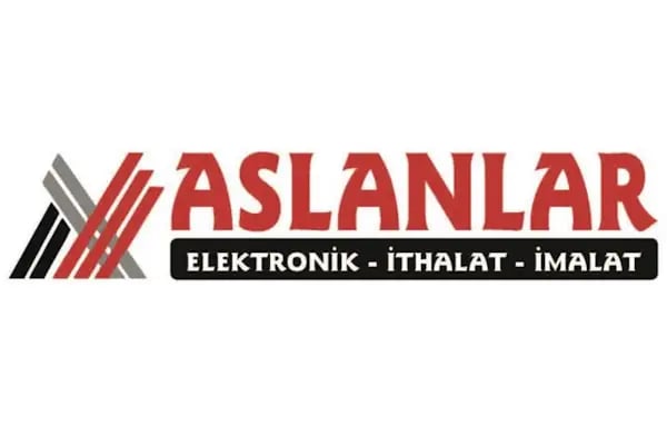 Aslanlar Elektronik - Resim 8