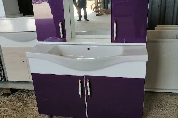 Göksal Metal Hurdacılık ve Tır Kantarı - Resim 19