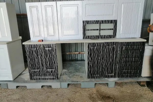 Göksal Metal Hurdacılık ve Tır Kantarı - Resim 10