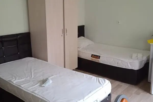 Göksal Metal Hurdacılık ve Tır Kantarı - Resim 11
