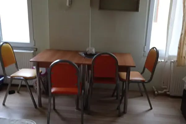 Göksal Metal Hurdacılık ve Tır Kantarı - Resim 13