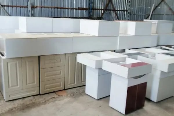 Göksal Metal Hurdacılık ve Tır Kantarı - Resim 7