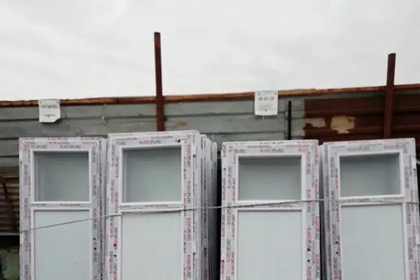 Göksal Metal Hurdacılık ve Tır Kantarı - Resim 4
