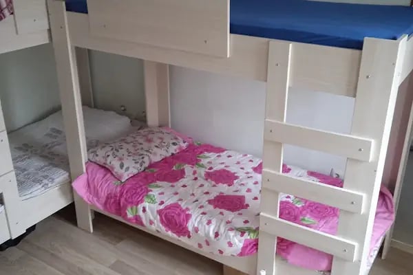 Göksal Metal Hurdacılık ve Tır Kantarı - Resim 17
