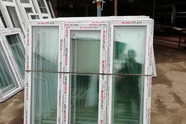 Göksal Metal Hurdacılık ve Tır Kantarı - Resim 14