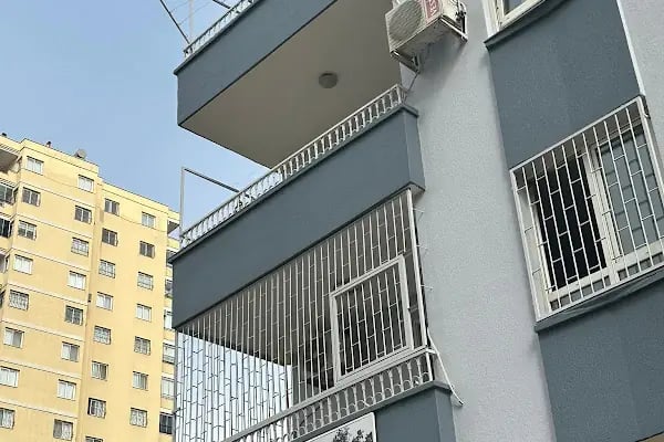 ADANA MARA PSİKOLOJİ - Resim 6